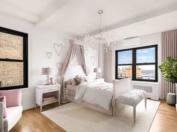 277 West End Avenue image 6 of 12