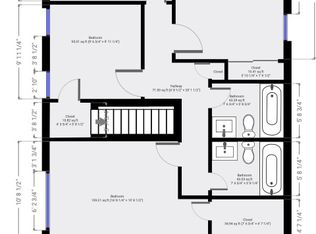 1309 Claiborne St, Richmond, VA