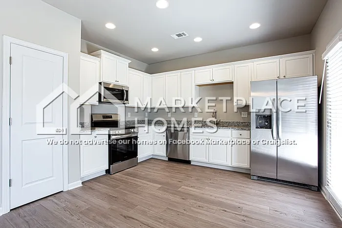 264 Miller Dr #L — Photo 7