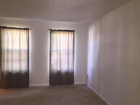 5th image of 1528 Dream Ct