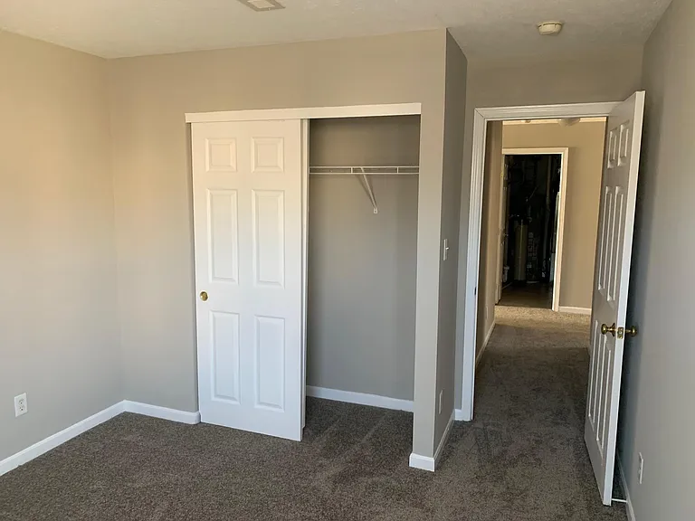 3857 Thorngate Dr — Photo 12
