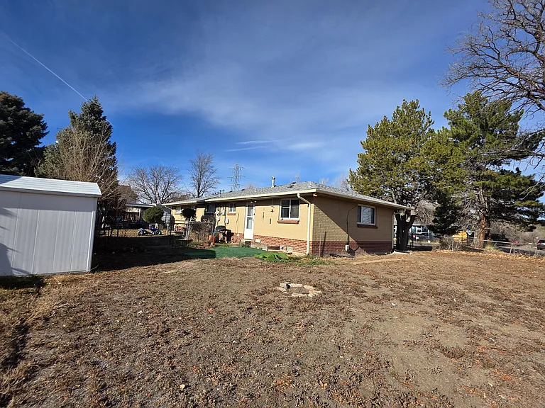 5700 W Virginia Ave — Photo 14