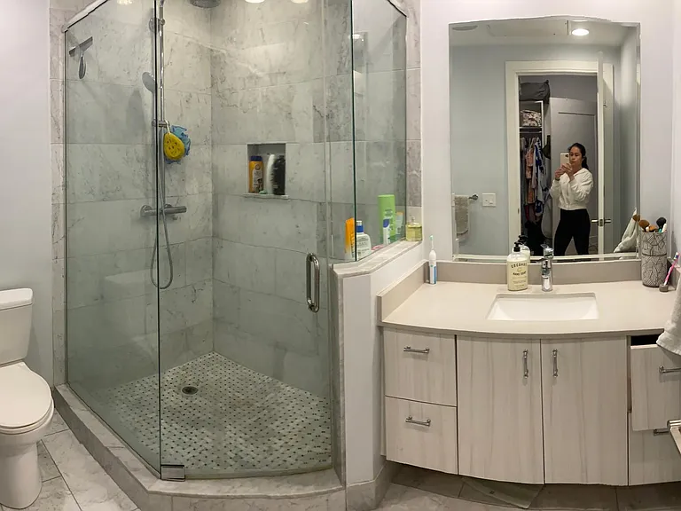 488 Dorchester Ave #2G — Photo 11