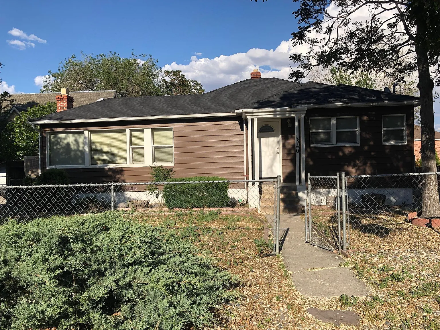 1340 Faland Way photo 1