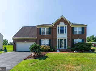 8614 Hillview Rd, Landover, MD 20785