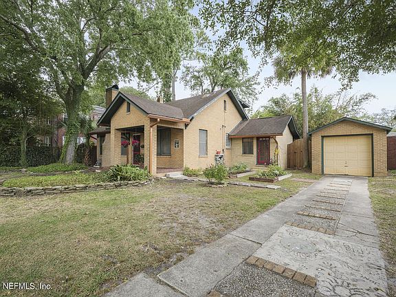 4th image of 1230 Landon Ave Lot No Lot 3