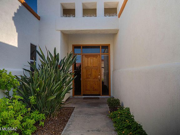 5th image of 5156 E Calle Las Lilas