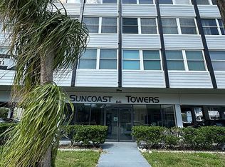 841 4th Ave N APT 57, Saint Petersburg, FL 33701