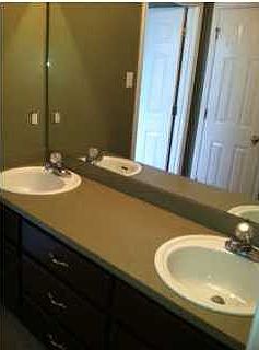 512257_0012217_11252014