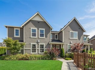 12626 176th Pl NE, Redmond, WA 98052