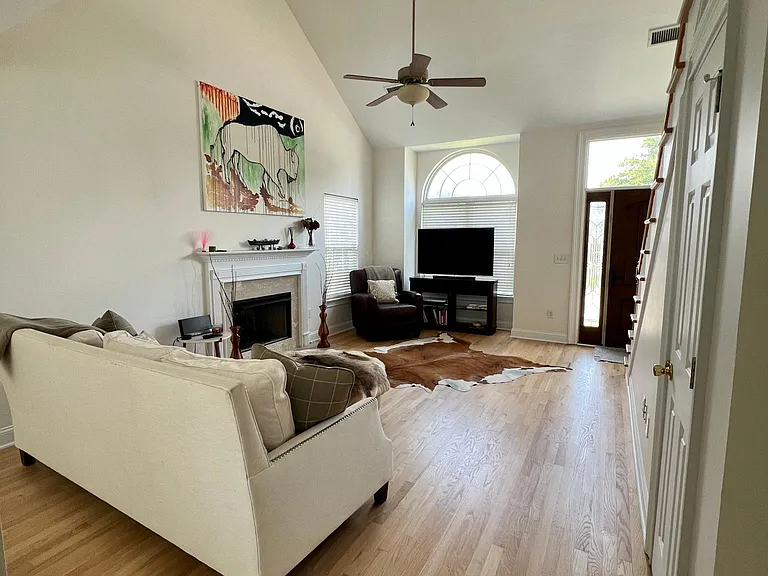 1305 Sand Harbor Ln — Photo 10