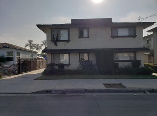 10440 Western Ave #101, Downey, CA 90241