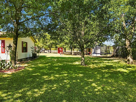 5th image of 1561 Fm 1816