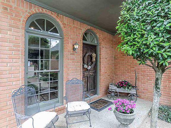 2nd image of 8792 Cedar Mills Cir