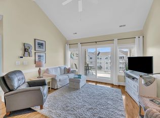1984 Folly Rd APT A306, Charleston, SC 29412