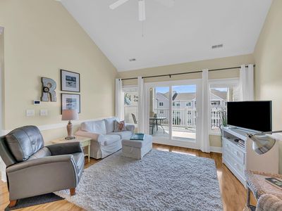 1984 Folly Rd APT A306, Charleston, SC, 29412