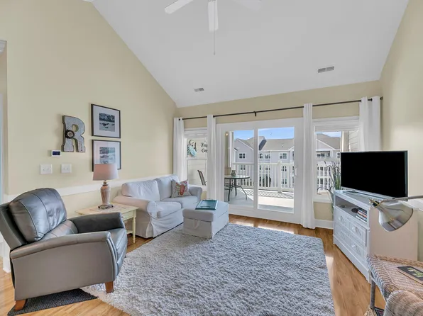 1984 Folly Rd APT A306, Charleston, SC 29412