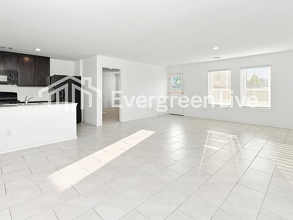 3rd image of 2208 Bleeker St