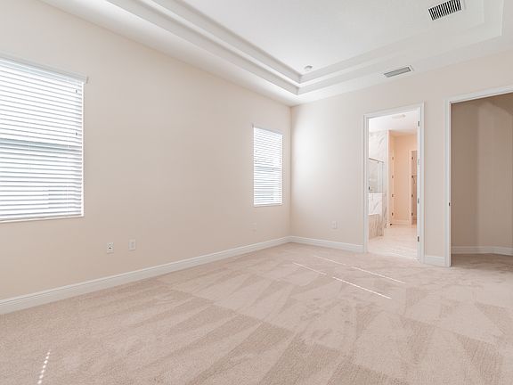 4th image of 5701 S Macdill Ave #7CPF5H