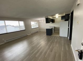 75 W Whidbey Ave #A201, Oak Harbor, WA 98277