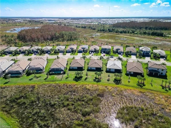 19758 THE PLACE BLVD, ESTERO, FL 33928