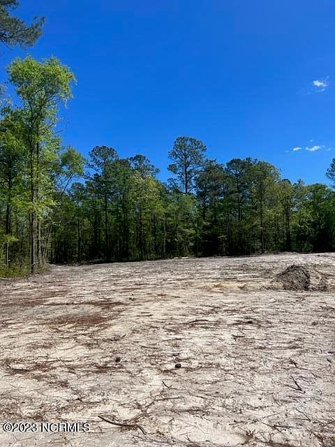1st image of 6664 Mossey Run Drive NE LOT 4