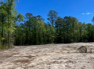 6664 Mossey Run Dr NE #4, Leland, NC 28451