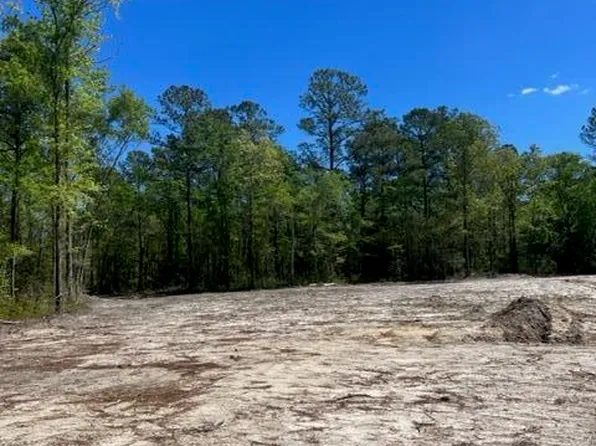 6664 Mossey Run Dr NE #4, Leland, NC 28451