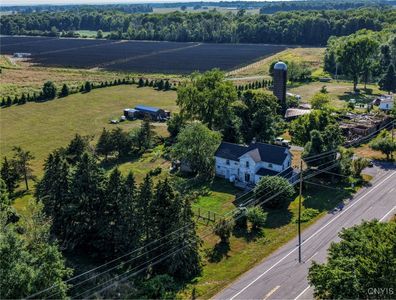 13478 State Route 178, Adams, NY, 13605