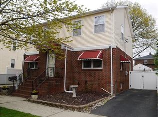 12 Emerson St, Carteret, NJ 07008