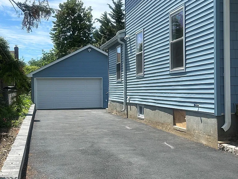 32 East Ave #1 — Photo 10
