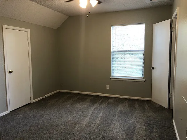 2426 S 91st East Pl — Photo 13