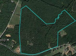1033 Lawhorn Rd, Blythewood, SC 29016