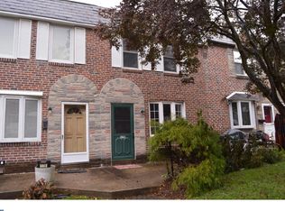 178 Blanchard Rd, Drexel Hill, PA 19026