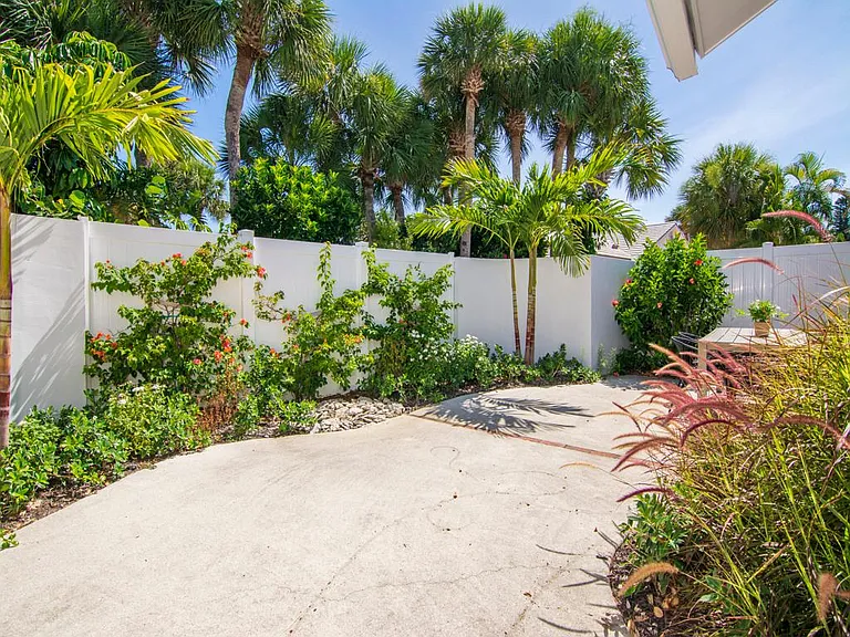 5828 Highway A1A #30 — Photo 25