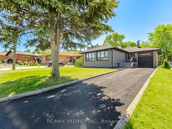2nd image of 19 Jacinta Dr