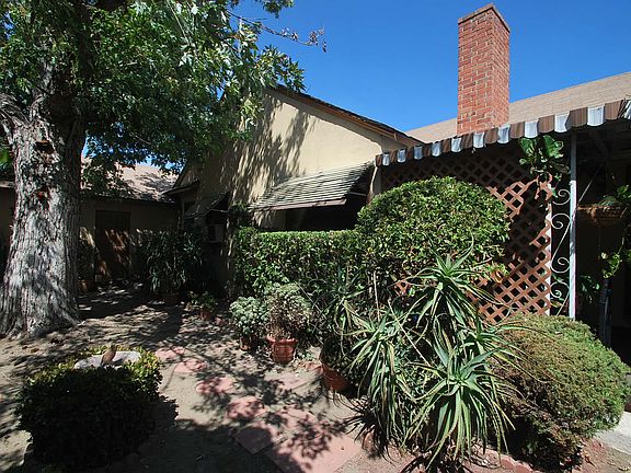 5th image of 2040 Nichols St