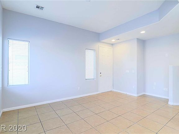 2nd image of 7628 Gentle Grazer St