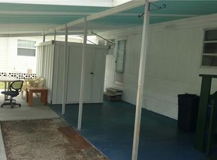2 Parkwood, Bradenton, FL 34208
