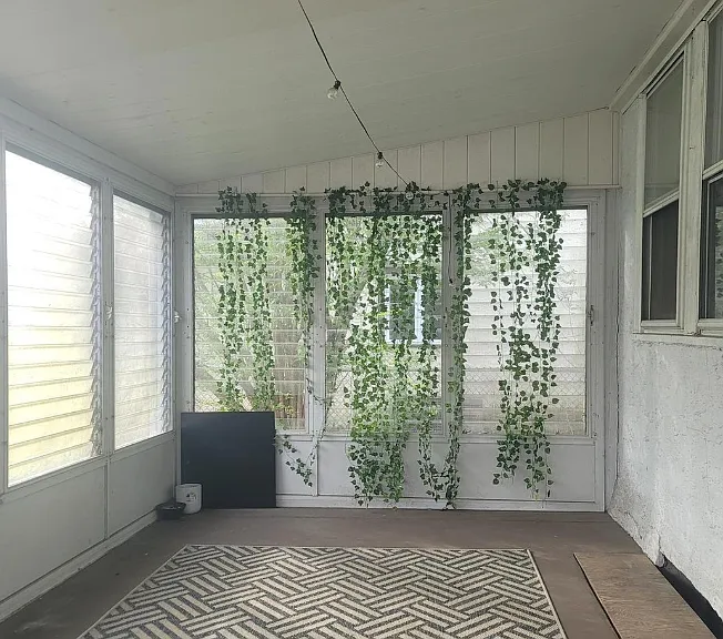 1005 Drexel Ave — Photo 12