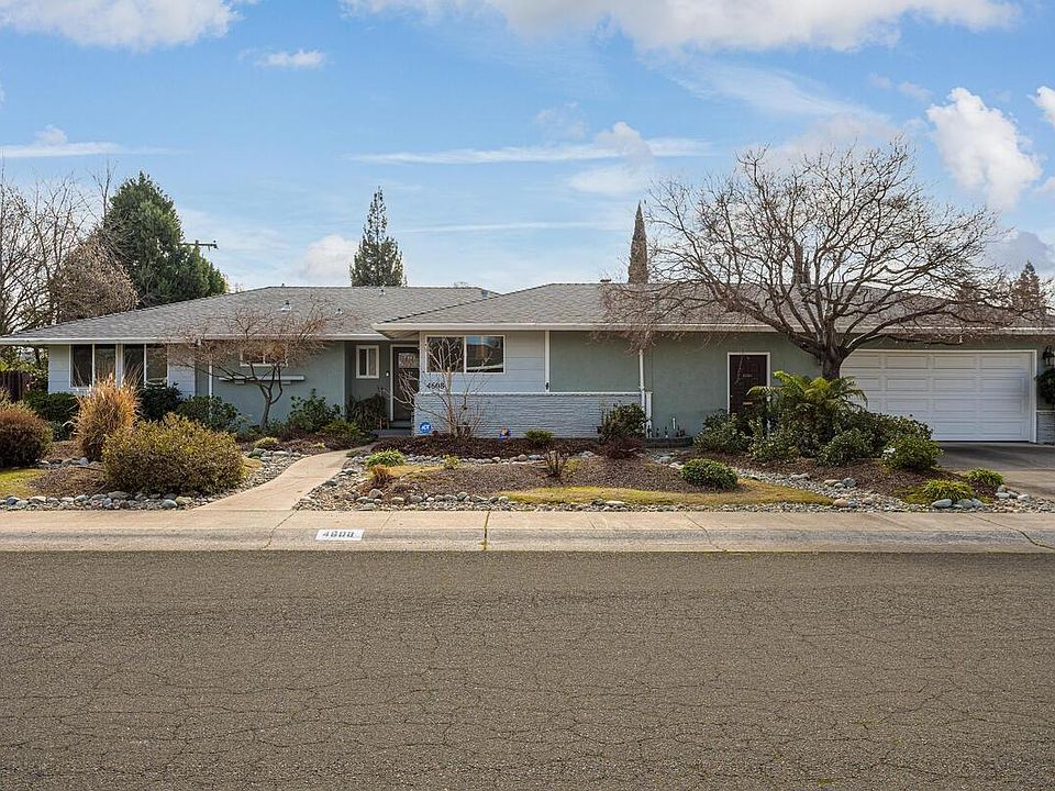 1st image of 4608 Georgian Ave