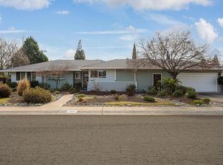 4608 Georgian Ave, Sacramento, CA 95821