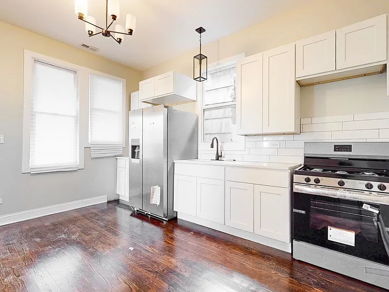 6137 S Morgan St #1 — Photo 18
