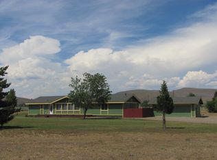 713-695 Honey Girl Ln, Janesville, CA 96114