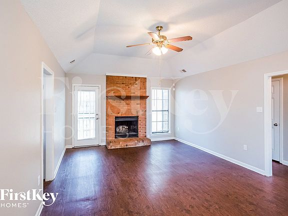 4th image of 4932 Water Fowl Ln