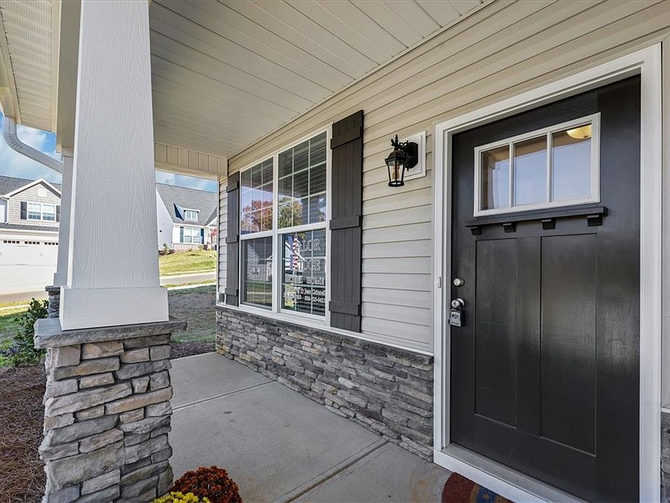 Elevate Haw River* 1185 Green Vis Graham, NC Zillow