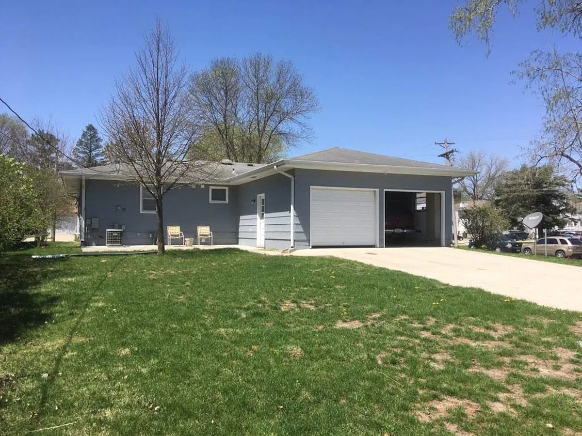 1 bed, $800 — Photo 2
