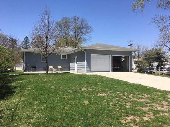 2nd image of 202 Beedle Dr #202