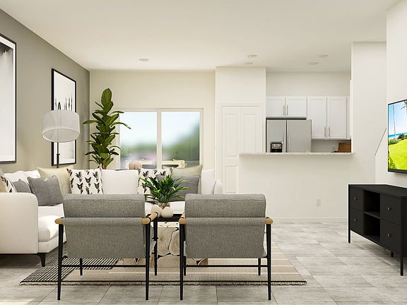 7th image of this home
