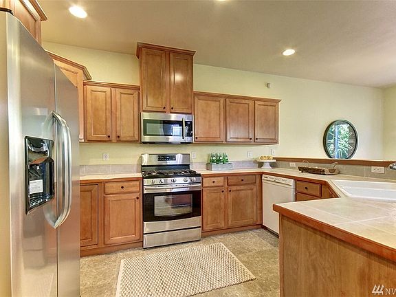 5th image of 15405 35th Ave W APT G35